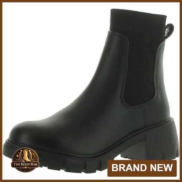 ⚠️CURRENTLY UNAVAILABLE⚠️ - Picture 2 of 6